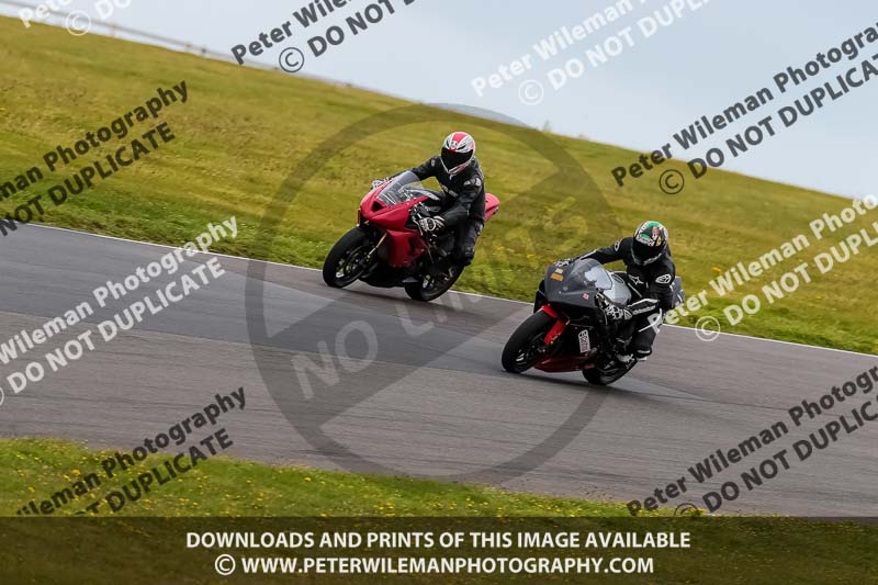 PJM Photography;anglesey no limits trackday;anglesey photographs;anglesey trackday photographs;enduro digital images;event digital images;eventdigitalimages;no limits trackdays;peter wileman photography;racing digital images;trac mon;trackday digital images;trackday photos;ty croes